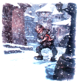 Иллюстрация к книге — Приключения Пиноккио [i_009.png]