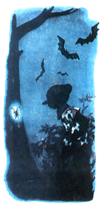 Иллюстрация к книге — Приключения Пиноккио [i_020.png]