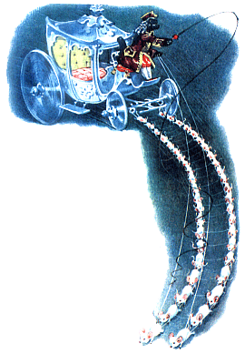 Иллюстрация к книге — Приключения Пиноккио [i_025.png]