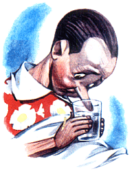 Иллюстрация к книге — Приключения Пиноккио [i_027.png]