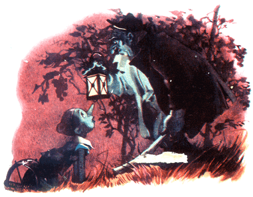 Иллюстрация к книге — Приключения Пиноккио [i_036.png]