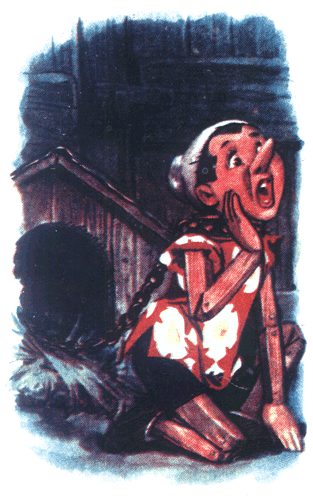 Иллюстрация к книге — Приключения Пиноккио [i_037.png]