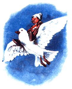 Иллюстрация к книге — Приключения Пиноккио [i_039.png]