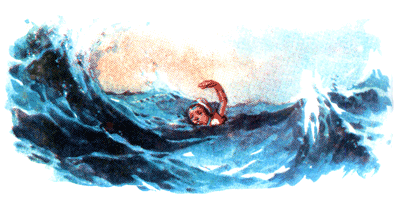 Иллюстрация к книге — Приключения Пиноккио [i_041.png]