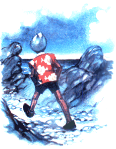 Иллюстрация к книге — Приключения Пиноккио [i_043.png]