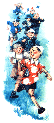 Иллюстрация к книге — Приключения Пиноккио [i_048.png]