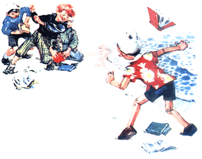 Иллюстрация к книге — Приключения Пиноккио [i_049.png]