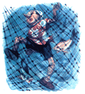 Иллюстрация к книге — Приключения Пиноккио [i_053.png]