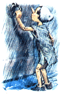 Иллюстрация к книге — Приключения Пиноккио [i_057.png]