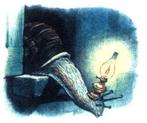 Иллюстрация к книге — Приключения Пиноккио [i_058.png]