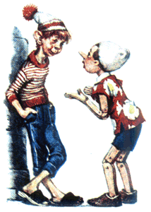 Иллюстрация к книге — Приключения Пиноккио [i_060.png]