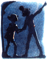 Иллюстрация к книге — Приключения Пиноккио [i_061.png]