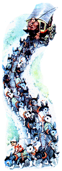 Иллюстрация к книге — Приключения Пиноккио [i_064.png]