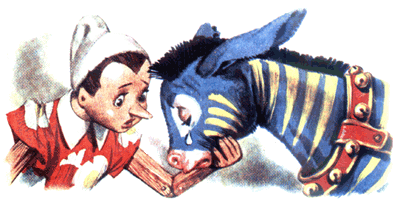 Иллюстрация к книге — Приключения Пиноккио [i_065.png]