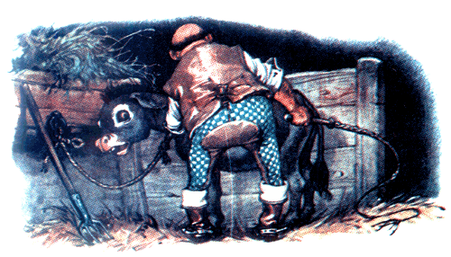 Иллюстрация к книге — Приключения Пиноккио [i_071.png]