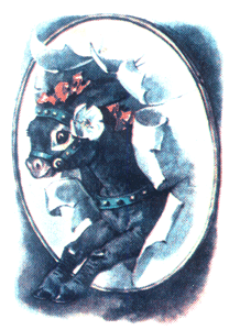 Иллюстрация к книге — Приключения Пиноккио [i_074.png]