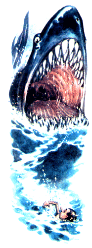 Иллюстрация к книге — Приключения Пиноккио [i_077.png]