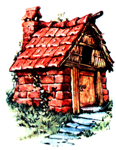 Иллюстрация к книге — Приключения Пиноккио [i_081.png]