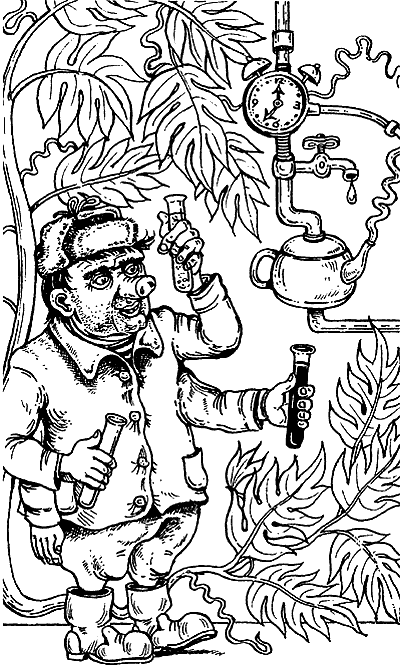 Иллюстрация к книге — Третья концепция равновесия [i_002.png]