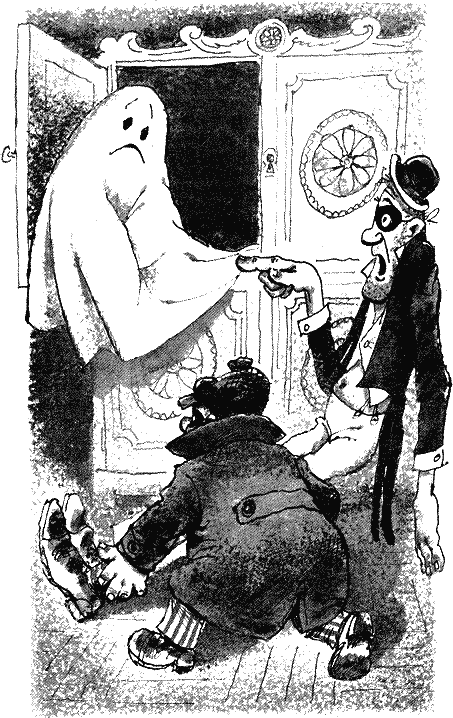 Иллюстрация к книге — Малыш и Карлсон [i_009.png]