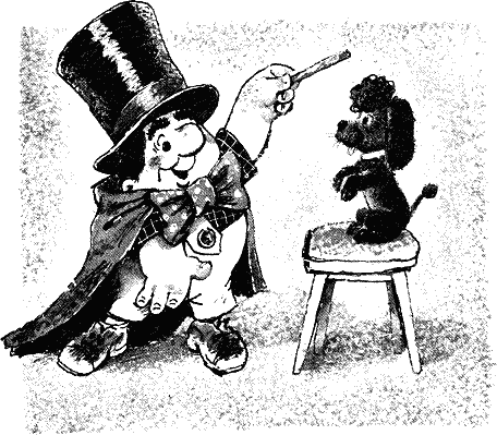 Иллюстрация к книге — Малыш и Карлсон [i_010.png]