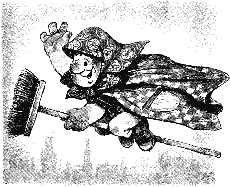 Иллюстрация к книге — Малыш и Карлсон [i_030.png]