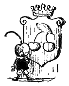 Иллюстрация к книге — Приключения Чиполлино [g19.png]