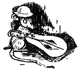 Иллюстрация к книге — Приключения Чиполлино [g23.png]