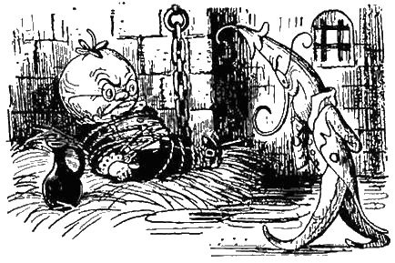 Иллюстрация к книге — Приключения Чиполлино [g30.png]