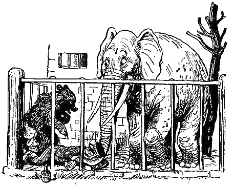 Иллюстрация к книге — Приключения Чиполлино [g39.png]