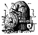 Иллюстрация к книге — Приключения Чиполлино [g50.png]