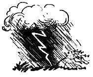 Иллюстрация к книге — Приключения Чиполлино [g63.png]