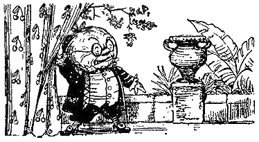 Иллюстрация к книге — Приключения Чиполлино [g70.png]