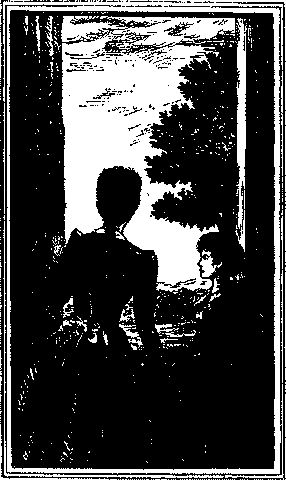 Иллюстрация к книге — Слепой музыкант [i_002.png]