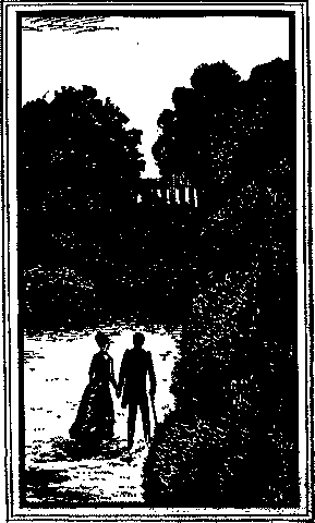 Иллюстрация к книге — Слепой музыкант [i_004.png]