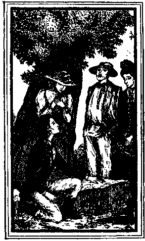 Иллюстрация к книге — Слепой музыкант [i_005.png]