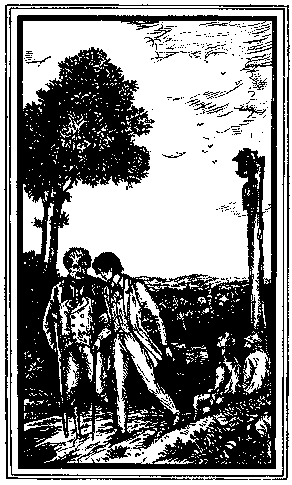 Иллюстрация к книге — Слепой музыкант [i_006.png]