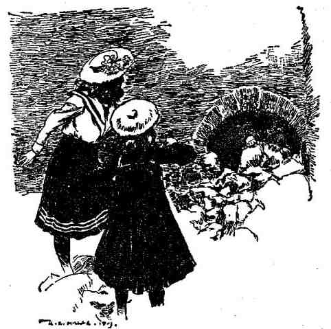 Иллюстрация к книге — Феникс и ковер [i_008.jpg]