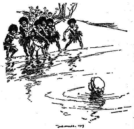 Иллюстрация к книге — Феникс и ковер [i_009.jpg]