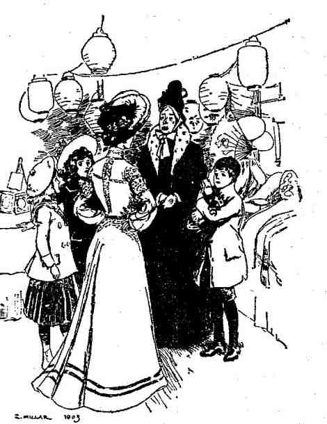 Иллюстрация к книге — Феникс и ковер [i_010.jpg]