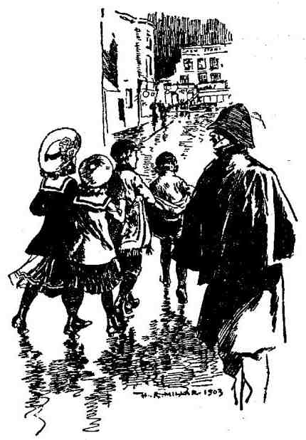 Иллюстрация к книге — Феникс и ковер [i_011.jpg]