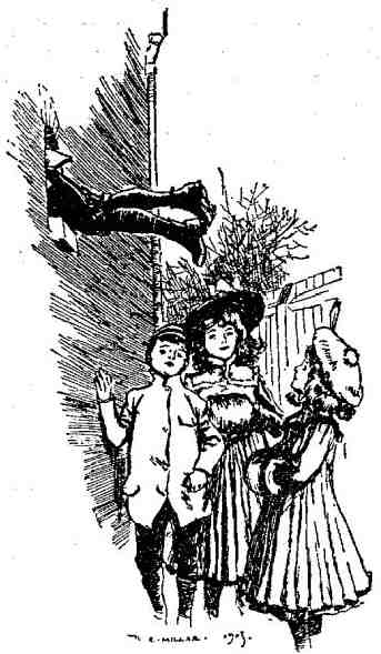 Иллюстрация к книге — Феникс и ковер [i_016.jpg]