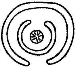 Иллюстрация к книге — История амулета [i_011.jpg]