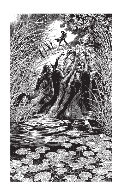 Иллюстрация к книге — Фея любви, или демоны не сдаются! [fl_densd_2.png]