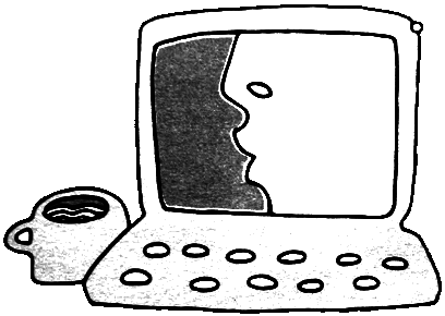 Иллюстрация к книге — Любить с открытыми глазами [i_002.png]