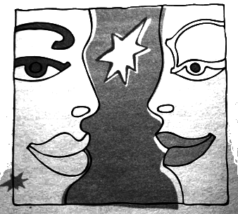 Иллюстрация к книге — Любить с открытыми глазами [i_005.png]