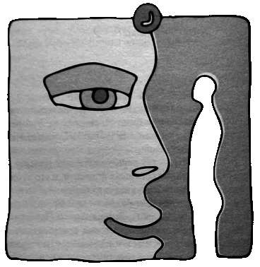 Иллюстрация к книге — Любить с открытыми глазами [i_010.png]