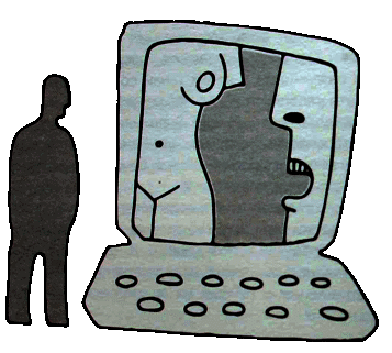 Иллюстрация к книге — Любить с открытыми глазами [i_013.png]