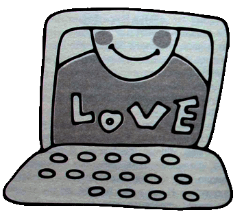 Иллюстрация к книге — Любить с открытыми глазами [i_014.png]