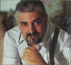 Иллюстрация к книге — Любить с открытыми глазами [i_017.jpg]